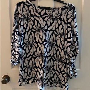 Ann Taylor sweater